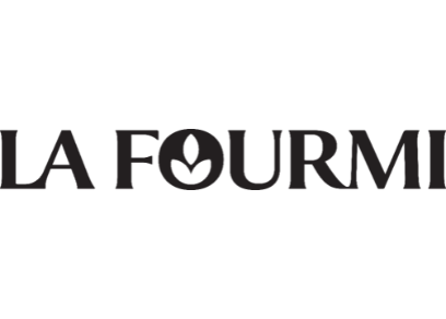 Fourmi Bionique Inc. Fourmi Bionique Inc.